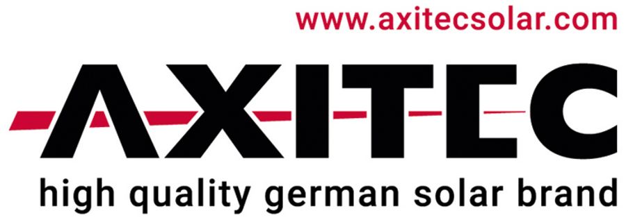 Csm Axitec Logo